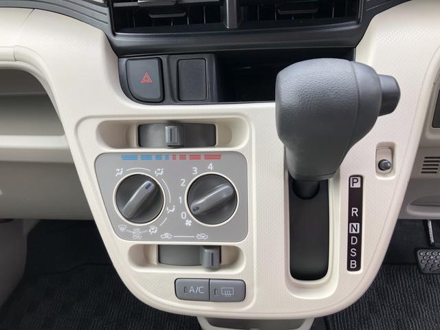 ムーヴL SA 走行距離60366km4WD スマートアシスト カーナビゲーション アルミホイール マニュアルエアコン 電動格納式ドアミラー アイドリングストップ(山形県)の中古車