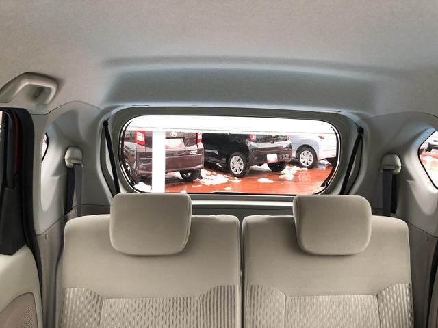 ムーヴL SA 走行距離60366km4WD スマートアシスト カーナビゲーション アルミホイール マニュアルエアコン 電動格納式ドアミラー アイドリングストップ(山形県)の中古車