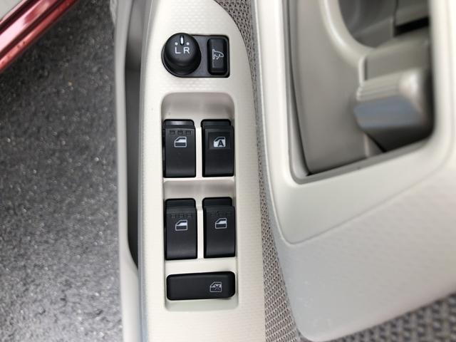 ムーヴL SA 走行距離60366km4WD スマートアシスト カーナビゲーション アルミホイール マニュアルエアコン 電動格納式ドアミラー アイドリングストップ(山形県)の中古車