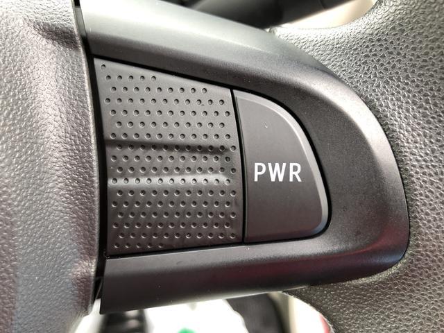 ムーヴL SA 走行距離60366km4WD スマートアシスト カーナビゲーション アルミホイール マニュアルエアコン 電動格納式ドアミラー アイドリングストップ(山形県)の中古車