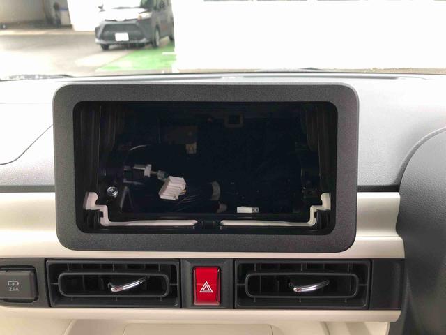 ムーヴキャンバスストライプスG 4WD 走行距離1737km4WD スマートアシスト キーフリーシステム コーナーセンサー フルホイールキャップ LEDヘッドランプ ステアリングスイッチ 電動パーキングブレーキ(山形県)の中古車