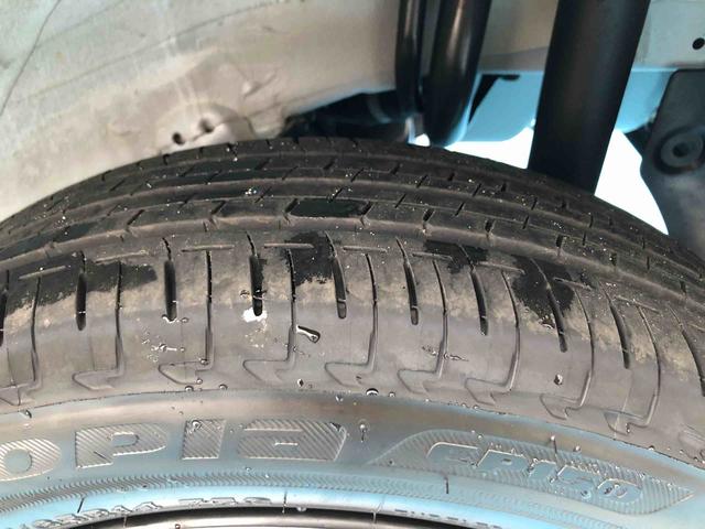 ムーヴキャンバスストライプスG 4WD 走行距離1737km4WD スマートアシスト キーフリーシステム コーナーセンサー フルホイールキャップ LEDヘッドランプ ステアリングスイッチ 電動パーキングブレーキ(山形県)の中古車