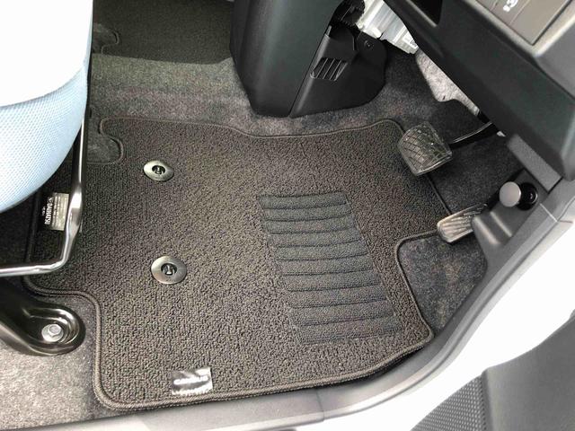 ムーヴキャンバスストライプスG 4WD 走行距離1737km4WD スマートアシスト キーフリーシステム コーナーセンサー フルホイールキャップ LEDヘッドランプ ステアリングスイッチ 電動パーキングブレーキ(山形県)の中古車