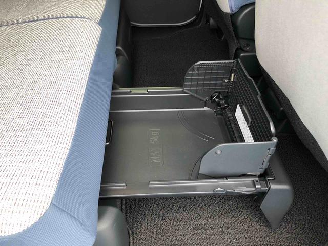 ムーヴキャンバスストライプスG 4WD 走行距離1737km4WD スマートアシスト キーフリーシステム コーナーセンサー フルホイールキャップ LEDヘッドランプ ステアリングスイッチ 電動パーキングブレーキ(山形県)の中古車