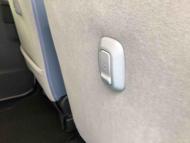 ムーヴキャンバスストライプスG 4WD 走行距離1737km4WD スマートアシスト キーフリーシステム コーナーセンサー フルホイールキャップ LEDヘッドランプ ステアリングスイッチ 電動パーキングブレーキ(山形県)の中古車