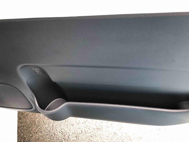 ムーヴキャンバスストライプスG 4WD 走行距離1737km4WD スマートアシスト キーフリーシステム コーナーセンサー フルホイールキャップ LEDヘッドランプ ステアリングスイッチ 電動パーキングブレーキ(山形県)の中古車