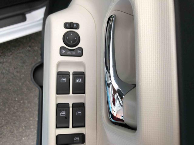 ムーヴキャンバスストライプスG 4WD 走行距離1737km4WD スマートアシスト キーフリーシステム コーナーセンサー フルホイールキャップ LEDヘッドランプ ステアリングスイッチ 電動パーキングブレーキ(山形県)の中古車