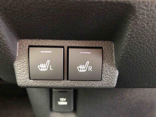 ムーヴキャンバスストライプスG 4WD 走行距離1737km4WD スマートアシスト キーフリーシステム コーナーセンサー フルホイールキャップ LEDヘッドランプ ステアリングスイッチ 電動パーキングブレーキ(山形県)の中古車