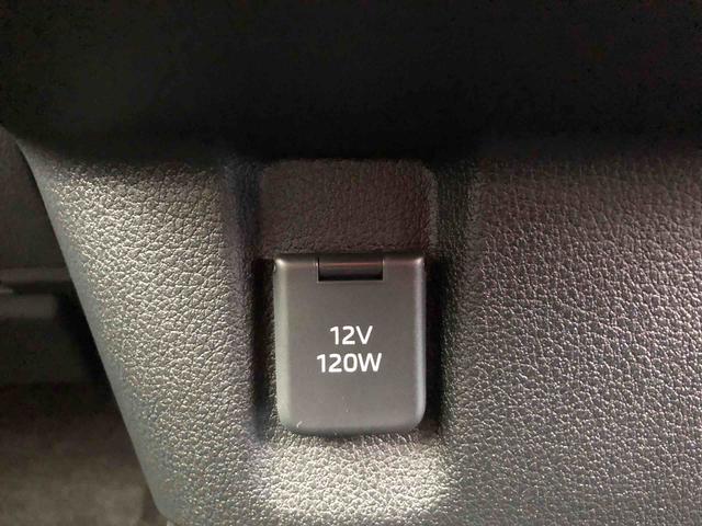 ムーヴキャンバスストライプスG 4WD 走行距離1737km4WD スマートアシスト キーフリーシステム コーナーセンサー フルホイールキャップ LEDヘッドランプ ステアリングスイッチ 電動パーキングブレーキ(山形県)の中古車