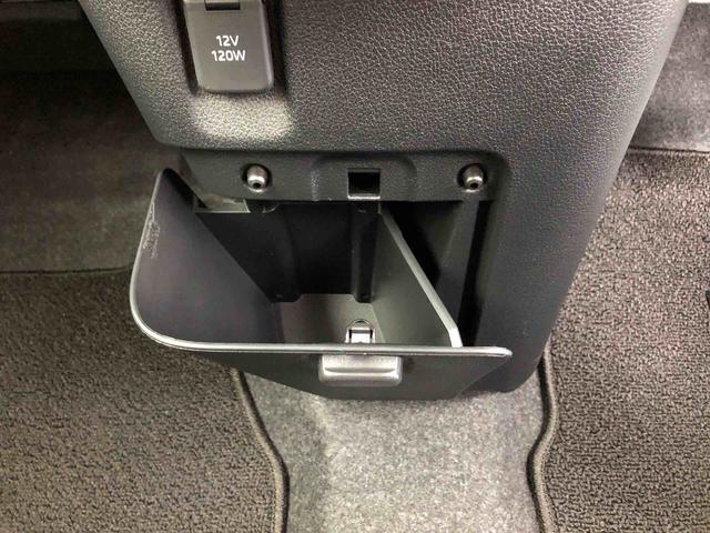 ムーヴキャンバスストライプスG 4WD 走行距離1737km4WD スマートアシスト キーフリーシステム コーナーセンサー フルホイールキャップ LEDヘッドランプ ステアリングスイッチ 電動パーキングブレーキ(山形県)の中古車