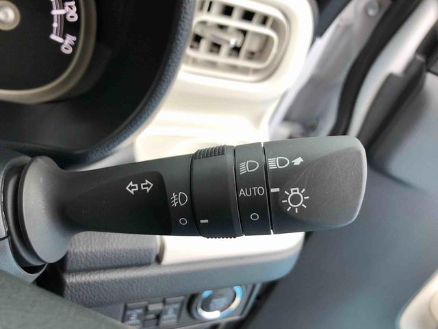 ムーヴキャンバスストライプスG 4WD 走行距離1737km4WD スマートアシスト キーフリーシステム コーナーセンサー フルホイールキャップ LEDヘッドランプ ステアリングスイッチ 電動パーキングブレーキ(山形県)の中古車