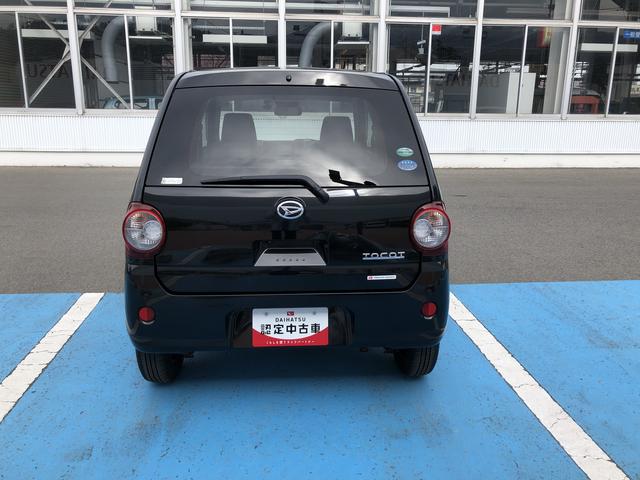 ミラトコットＸ　ＳＡIII　２ＷＤ　走行距離５０７８７ｋｍ２ＷＤ　スマートアシスト　キーフリーシステム　フルホイールキャップ　ドライブレコーダー　ナビ　マニュアルエアコン　プッシュボタンスタート（山形県）の中古車