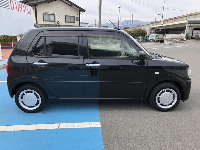 ミラトコットＸ　ＳＡIII　２ＷＤ　走行距離５０７８７ｋｍ２ＷＤ　スマートアシスト　キーフリーシステム　フルホイールキャップ　ドライブレコーダー　ナビ　マニュアルエアコン　プッシュボタンスタート（山形県）の中古車