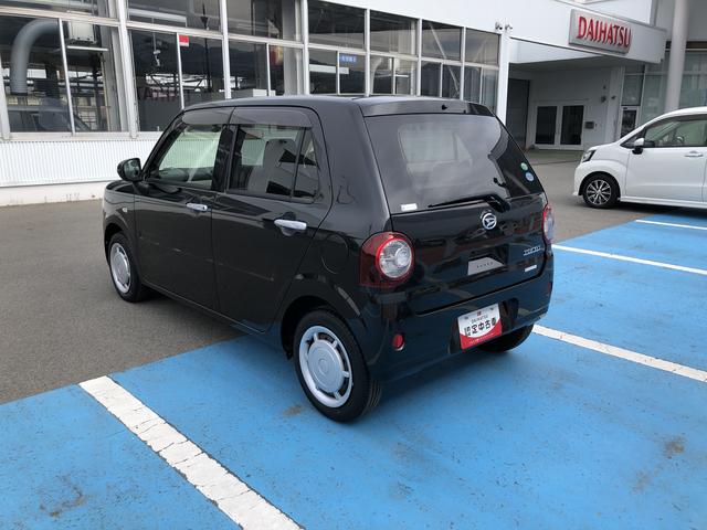 ミラトコットＸ　ＳＡIII　２ＷＤ　走行距離５０７８７ｋｍ２ＷＤ　スマートアシスト　キーフリーシステム　フルホイールキャップ　ドライブレコーダー　ナビ　マニュアルエアコン　プッシュボタンスタート（山形県）の中古車