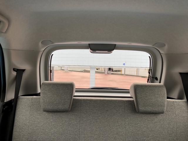 ミラトコットＸ　ＳＡIII　２ＷＤ　走行距離５０７８７ｋｍ２ＷＤ　スマートアシスト　キーフリーシステム　フルホイールキャップ　ドライブレコーダー　ナビ　マニュアルエアコン　プッシュボタンスタート（山形県）の中古車