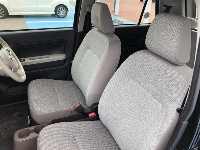 ミラトコットＸ　ＳＡIII　２ＷＤ　走行距離５０７８７ｋｍ２ＷＤ　スマートアシスト　キーフリーシステム　フルホイールキャップ　ドライブレコーダー　ナビ　マニュアルエアコン　プッシュボタンスタート（山形県）の中古車