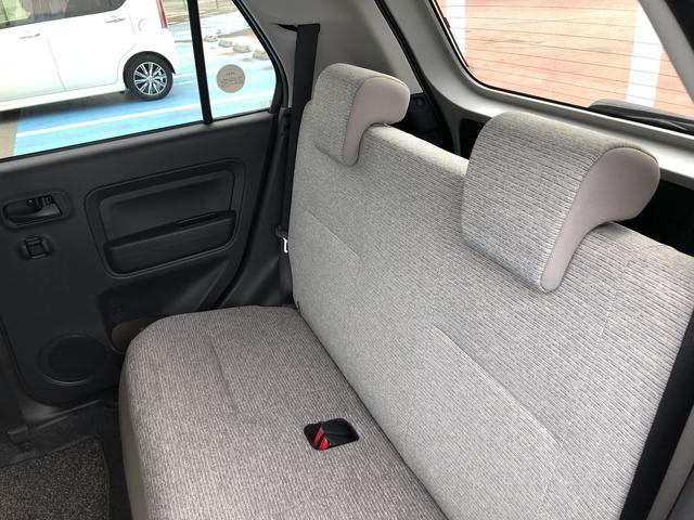 ミラトコットＸ　ＳＡIII　２ＷＤ　走行距離５０７８７ｋｍ２ＷＤ　スマートアシスト　キーフリーシステム　フルホイールキャップ　ドライブレコーダー　ナビ　マニュアルエアコン　プッシュボタンスタート（山形県）の中古車