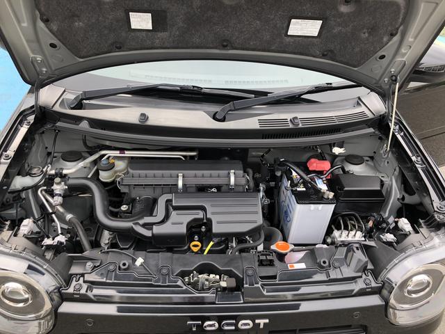 ミラトコットＸ　ＳＡIII　２ＷＤ　走行距離５０７８７ｋｍ２ＷＤ　スマートアシスト　キーフリーシステム　フルホイールキャップ　ドライブレコーダー　ナビ　マニュアルエアコン　プッシュボタンスタート（山形県）の中古車