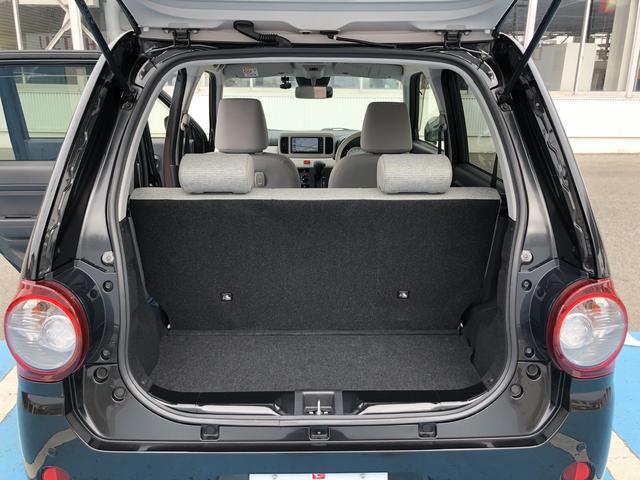 ミラトコットＸ　ＳＡIII　２ＷＤ　走行距離５０７８７ｋｍ２ＷＤ　スマートアシスト　キーフリーシステム　フルホイールキャップ　ドライブレコーダー　ナビ　マニュアルエアコン　プッシュボタンスタート（山形県）の中古車