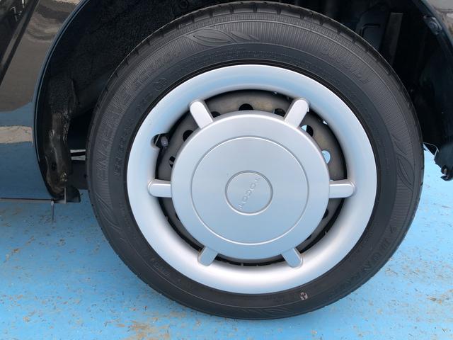 ミラトコットＸ　ＳＡIII　２ＷＤ　走行距離５０７８７ｋｍ２ＷＤ　スマートアシスト　キーフリーシステム　フルホイールキャップ　ドライブレコーダー　ナビ　マニュアルエアコン　プッシュボタンスタート（山形県）の中古車