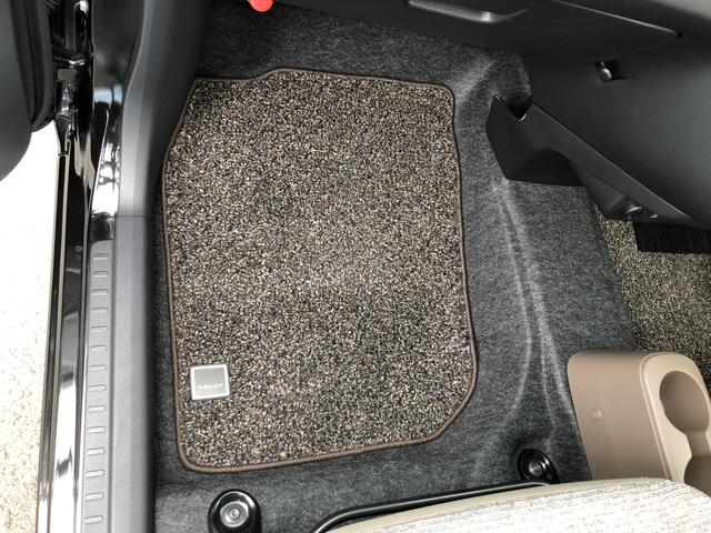 ミラトコットＸ　ＳＡIII　２ＷＤ　走行距離５０７８７ｋｍ２ＷＤ　スマートアシスト　キーフリーシステム　フルホイールキャップ　ドライブレコーダー　ナビ　マニュアルエアコン　プッシュボタンスタート（山形県）の中古車