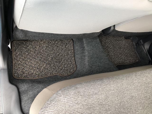 ミラトコットＸ　ＳＡIII　２ＷＤ　走行距離５０７８７ｋｍ２ＷＤ　スマートアシスト　キーフリーシステム　フルホイールキャップ　ドライブレコーダー　ナビ　マニュアルエアコン　プッシュボタンスタート（山形県）の中古車