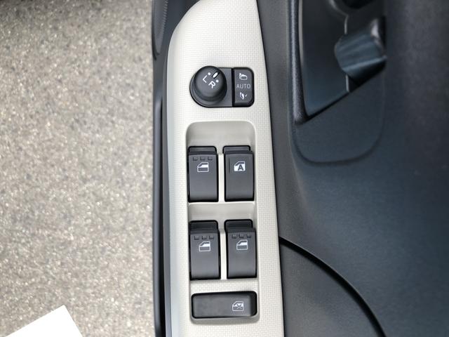 ミラトコットＸ　ＳＡIII　２ＷＤ　走行距離５０７８７ｋｍ２ＷＤ　スマートアシスト　キーフリーシステム　フルホイールキャップ　ドライブレコーダー　ナビ　マニュアルエアコン　プッシュボタンスタート（山形県）の中古車