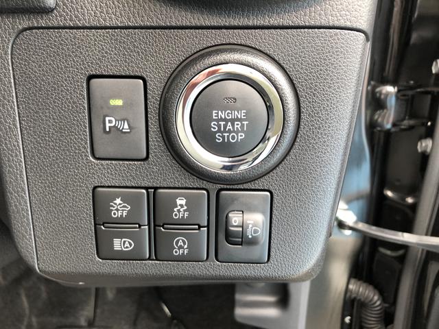 ミラトコットＸ　ＳＡIII　２ＷＤ　走行距離５０７８７ｋｍ２ＷＤ　スマートアシスト　キーフリーシステム　フルホイールキャップ　ドライブレコーダー　ナビ　マニュアルエアコン　プッシュボタンスタート（山形県）の中古車