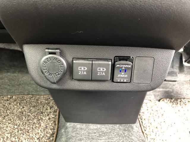 ミラトコットＸ　ＳＡIII　２ＷＤ　走行距離５０７８７ｋｍ２ＷＤ　スマートアシスト　キーフリーシステム　フルホイールキャップ　ドライブレコーダー　ナビ　マニュアルエアコン　プッシュボタンスタート（山形県）の中古車