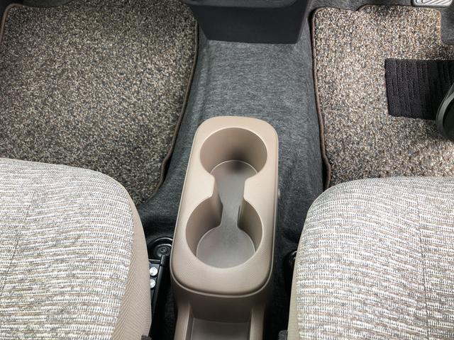 ミラトコットＸ　ＳＡIII　２ＷＤ　走行距離５０７８７ｋｍ２ＷＤ　スマートアシスト　キーフリーシステム　フルホイールキャップ　ドライブレコーダー　ナビ　マニュアルエアコン　プッシュボタンスタート（山形県）の中古車