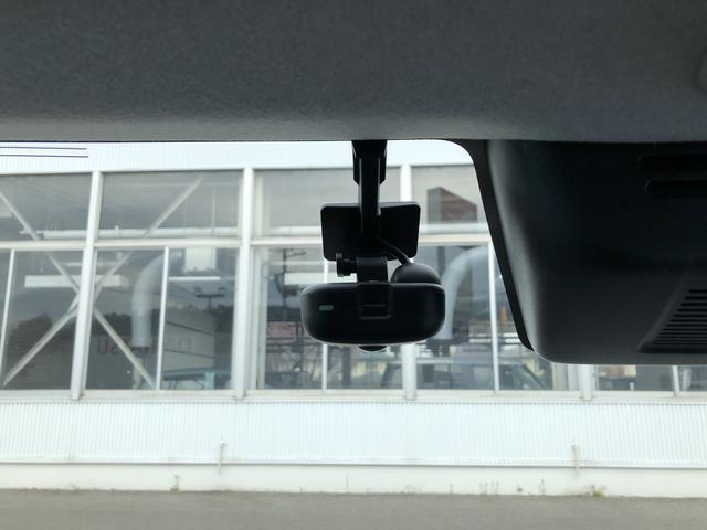 ミラトコットＸ　ＳＡIII　２ＷＤ　走行距離５０７８７ｋｍ２ＷＤ　スマートアシスト　キーフリーシステム　フルホイールキャップ　ドライブレコーダー　ナビ　マニュアルエアコン　プッシュボタンスタート（山形県）の中古車