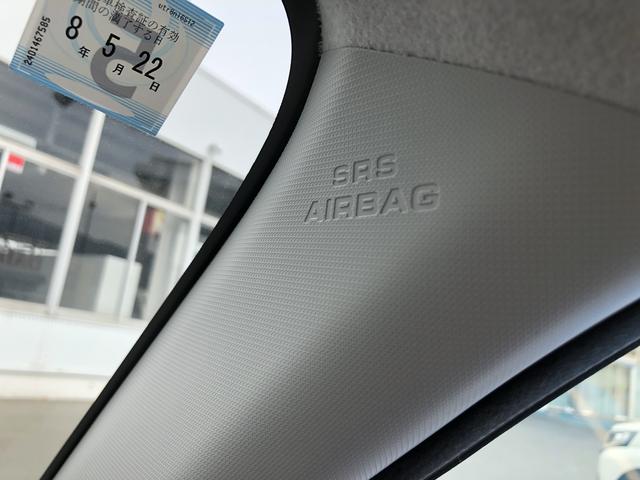 ミラトコットＸ　ＳＡIII　２ＷＤ　走行距離５０７８７ｋｍ２ＷＤ　スマートアシスト　キーフリーシステム　フルホイールキャップ　ドライブレコーダー　ナビ　マニュアルエアコン　プッシュボタンスタート（山形県）の中古車