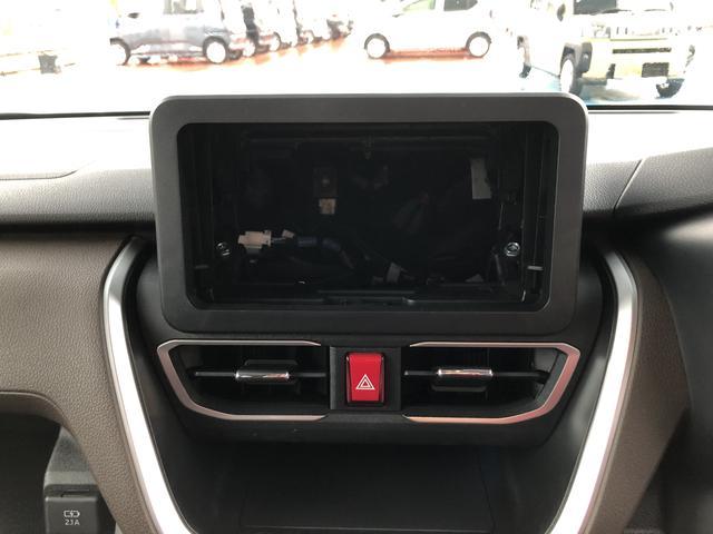 ムーヴＧ　４ＷＤ　走行距離４５１２ｋｍ４ＷＤ　スマートアシスト　１４インチアルミホイール　ステアリングスイッチ　オートエアコン　プッシュボタンスタート　電動パーキングブレーキ（山形県）の中古車