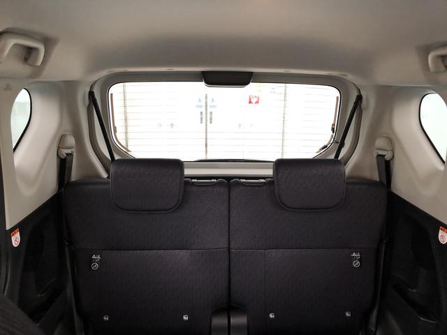 ムーヴＧ　４ＷＤ　走行距離４５１２ｋｍ４ＷＤ　スマートアシスト　１４インチアルミホイール　ステアリングスイッチ　オートエアコン　プッシュボタンスタート　電動パーキングブレーキ（山形県）の中古車