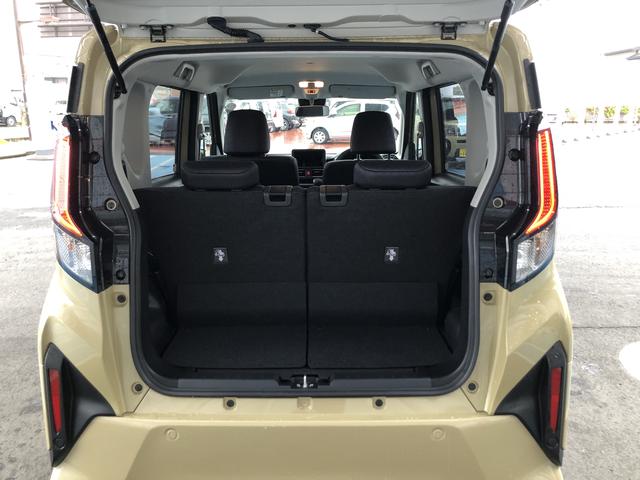 ムーヴＧ　４ＷＤ　走行距離４５１２ｋｍ４ＷＤ　スマートアシスト　１４インチアルミホイール　ステアリングスイッチ　オートエアコン　プッシュボタンスタート　電動パーキングブレーキ（山形県）の中古車