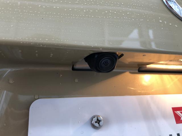 ムーヴＧ　４ＷＤ　走行距離４５１２ｋｍ４ＷＤ　スマートアシスト　１４インチアルミホイール　ステアリングスイッチ　オートエアコン　プッシュボタンスタート　電動パーキングブレーキ（山形県）の中古車