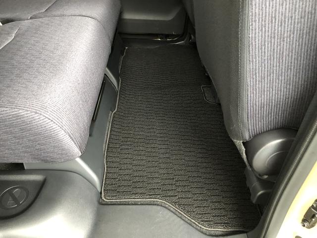 ムーヴＧ　４ＷＤ　走行距離４５１２ｋｍ４ＷＤ　スマートアシスト　１４インチアルミホイール　ステアリングスイッチ　オートエアコン　プッシュボタンスタート　電動パーキングブレーキ（山形県）の中古車