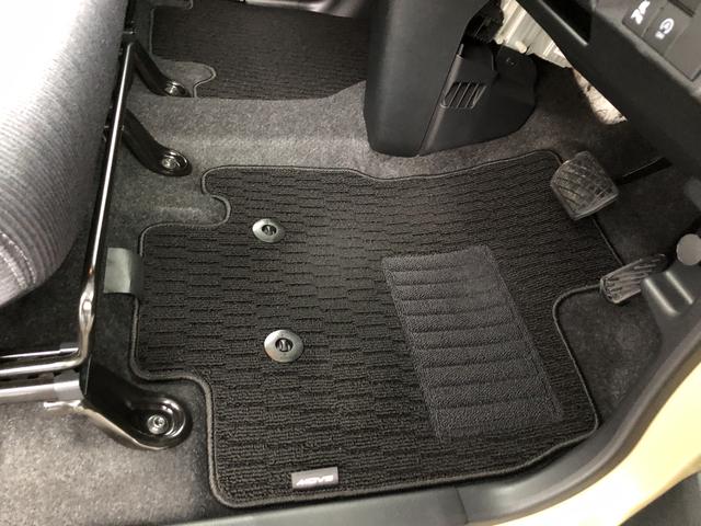 ムーヴＧ　４ＷＤ　走行距離４５１２ｋｍ４ＷＤ　スマートアシスト　１４インチアルミホイール　ステアリングスイッチ　オートエアコン　プッシュボタンスタート　電動パーキングブレーキ（山形県）の中古車