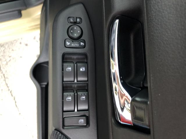 ムーヴＧ　４ＷＤ　走行距離４５１２ｋｍ４ＷＤ　スマートアシスト　１４インチアルミホイール　ステアリングスイッチ　オートエアコン　プッシュボタンスタート　電動パーキングブレーキ（山形県）の中古車