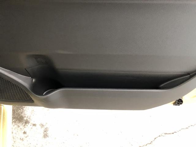 ムーヴＧ　４ＷＤ　走行距離４５１２ｋｍ４ＷＤ　スマートアシスト　１４インチアルミホイール　ステアリングスイッチ　オートエアコン　プッシュボタンスタート　電動パーキングブレーキ（山形県）の中古車