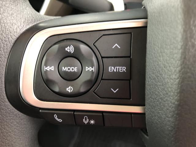 ムーヴＧ　４ＷＤ　走行距離４５１２ｋｍ４ＷＤ　スマートアシスト　１４インチアルミホイール　ステアリングスイッチ　オートエアコン　プッシュボタンスタート　電動パーキングブレーキ（山形県）の中古車