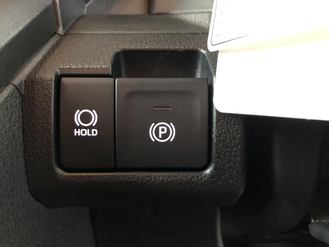 ムーヴＧ　４ＷＤ　走行距離４５１２ｋｍ４ＷＤ　スマートアシスト　１４インチアルミホイール　ステアリングスイッチ　オートエアコン　プッシュボタンスタート　電動パーキングブレーキ（山形県）の中古車