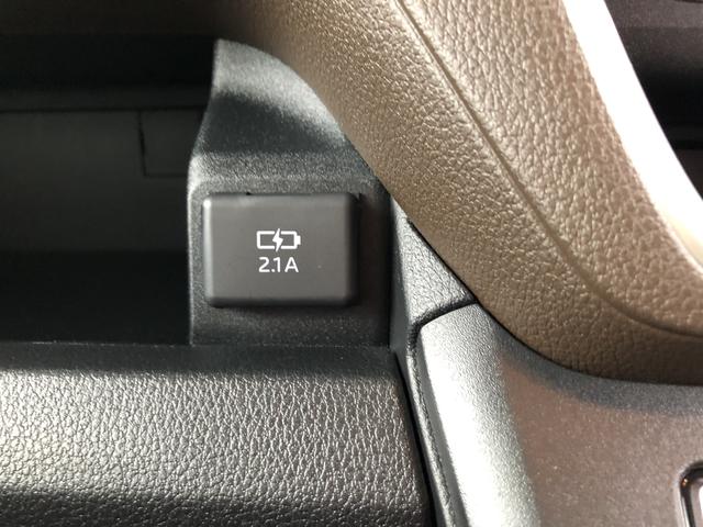 ムーヴＧ　４ＷＤ　走行距離４５１２ｋｍ４ＷＤ　スマートアシスト　１４インチアルミホイール　ステアリングスイッチ　オートエアコン　プッシュボタンスタート　電動パーキングブレーキ（山形県）の中古車