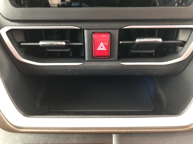 ムーヴＧ　４ＷＤ　走行距離４５１２ｋｍ４ＷＤ　スマートアシスト　１４インチアルミホイール　ステアリングスイッチ　オートエアコン　プッシュボタンスタート　電動パーキングブレーキ（山形県）の中古車