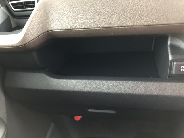 ムーヴＧ　４ＷＤ　走行距離４５１２ｋｍ４ＷＤ　スマートアシスト　１４インチアルミホイール　ステアリングスイッチ　オートエアコン　プッシュボタンスタート　電動パーキングブレーキ（山形県）の中古車