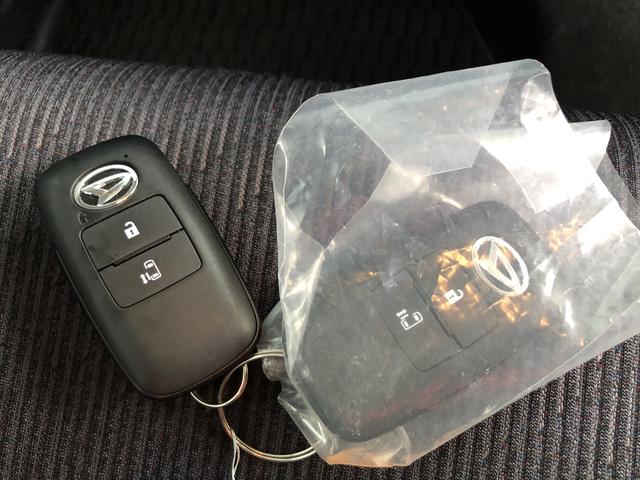 ムーヴＧ　４ＷＤ　走行距離４５１２ｋｍ４ＷＤ　スマートアシスト　１４インチアルミホイール　ステアリングスイッチ　オートエアコン　プッシュボタンスタート　電動パーキングブレーキ（山形県）の中古車