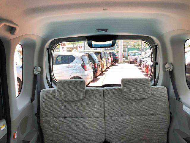 タントX SAIII 4WD 走行距離50674km4WD 14インチフルホイールキャップ ナビ ステアリングスイッチ プッシュボタンスタート キーフリーシステム オートエアコン(山形県)の中古車