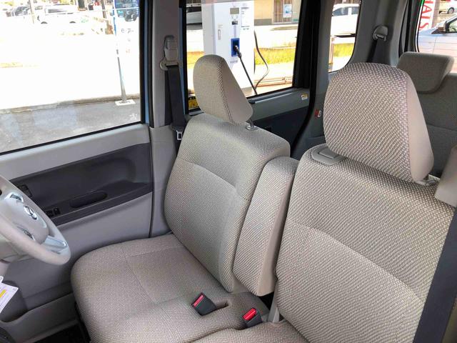 タントX SAIII 4WD 走行距離50674km4WD 14インチフルホイールキャップ ナビ ステアリングスイッチ プッシュボタンスタート キーフリーシステム オートエアコン(山形県)の中古車
