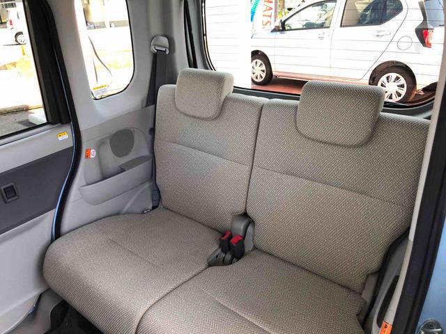 タントX SAIII 4WD 走行距離50674km4WD 14インチフルホイールキャップ ナビ ステアリングスイッチ プッシュボタンスタート キーフリーシステム オートエアコン(山形県)の中古車