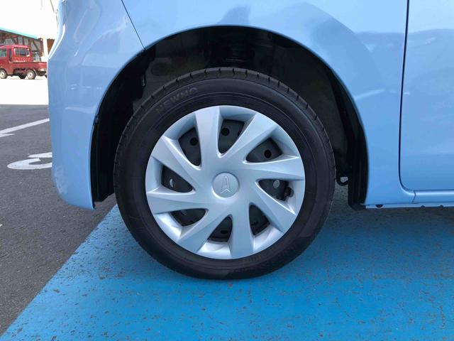 タントX SAIII 4WD 走行距離50674km4WD 14インチフルホイールキャップ ナビ ステアリングスイッチ プッシュボタンスタート キーフリーシステム オートエアコン(山形県)の中古車